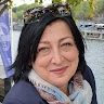 Ирина Ермоленко