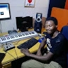 Prosper Munatsi