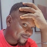 oluwaseun koya