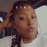 vivien nkatha