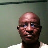 Godfrey Mwanjulu