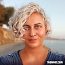 Elina Kanari