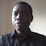 Ambayo Peter