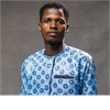 Samuel Owolabi