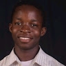 Fawaz Bello