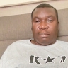 Joseph Longunza-Malassi