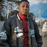 Brian Kimetto