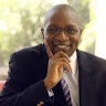 Joseph Orero