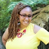Dr. Giana Young