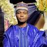 shehu usman Salihu