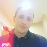 Tiran Yeghiazaryan