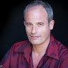 Arnaud Arbessier