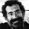 Salvatore Mantaci
