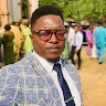 Theophilus Barnabas Suma