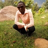 bonface wambani