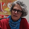 Diane C. Mackenzie
