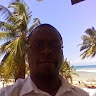 mutsa mhangara