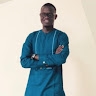 Demba FAYE
