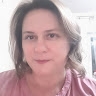 Ivona Jezidžić
