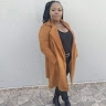 paulinah masimula