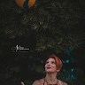 Maria Trikka