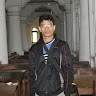 Didarul Islam