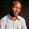 Mckym kamau