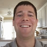 Keith Helsabeck