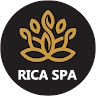 Rica Spa