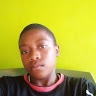 aganyo isaac