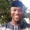 Mohammed Sani