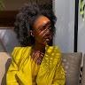 Wendy Achieng