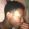 Awojobi Oluwaseun