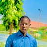 Khalifa Masud