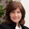 Karen S