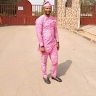 Joshua Ugbong