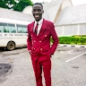 Olugbemi Peter