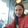 Vaida Steponene