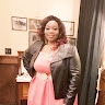 jayonna sims