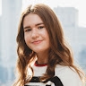 Дар'я Ращупкіна