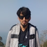 Aminul Islam Tanvin