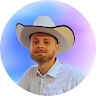 Jon Copeland