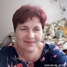 Ніна Мусійчук