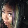 Shantell Collins