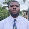 zion  