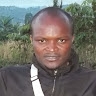 Faida Innocent