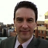Stephan Wolman
