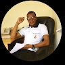 Olwande Erick
