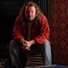 Stefan Tenev