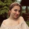 Діана Петрик